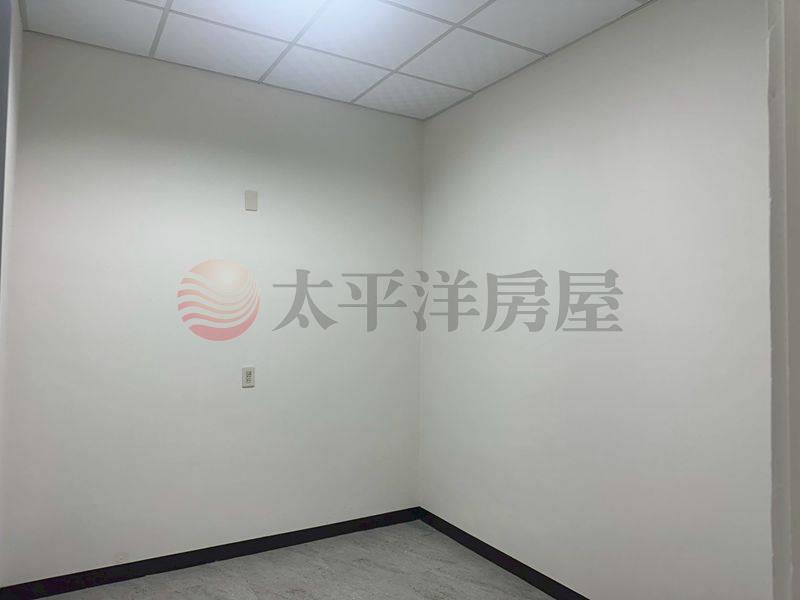 佳里鬧區市場金店面,台南市佳里區義民街