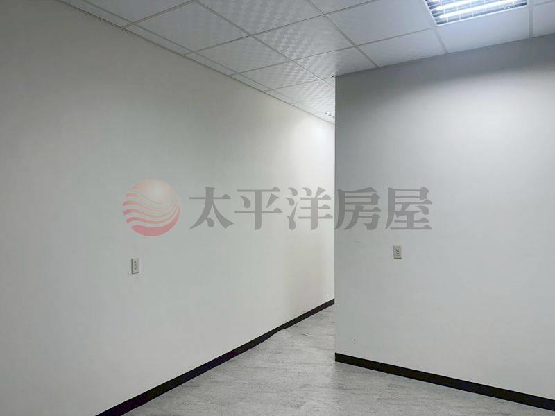 佳里鬧區市場金店面,台南市佳里區義民街