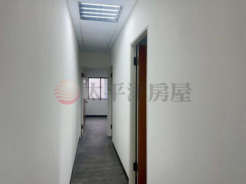 佳里鬧區市場金店面,台南市佳里區義民街