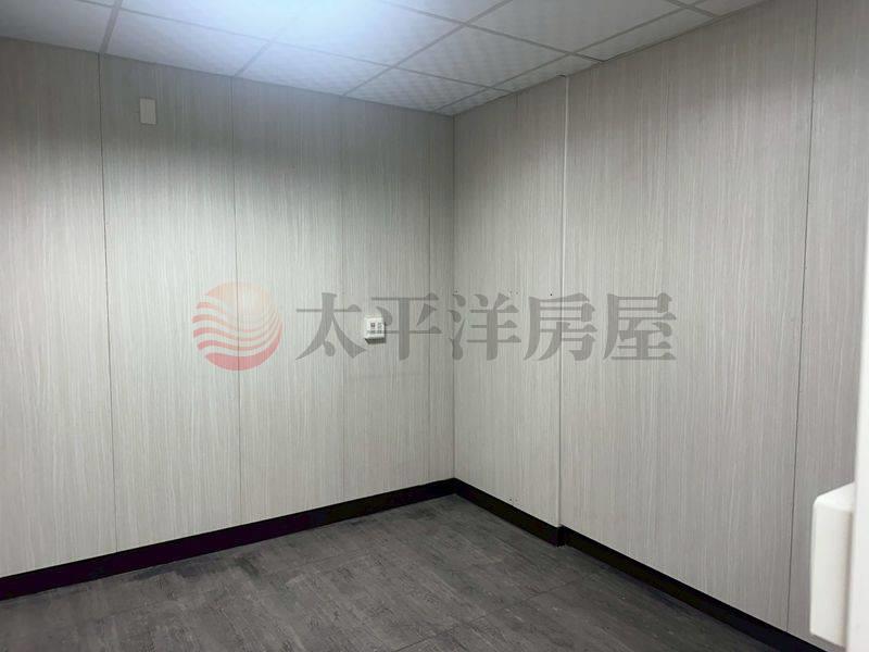 佳里鬧區市場金店面,台南市佳里區義民街