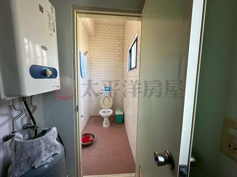 忠孝東路邊間美透天,台南市佳里區忠孝東路