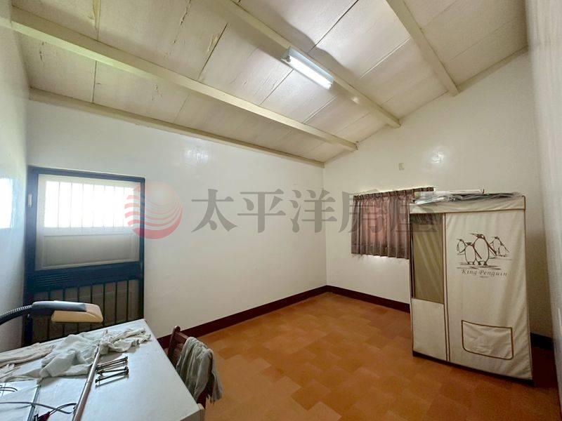 忠孝東路邊間美透天,台南市佳里區忠孝東路