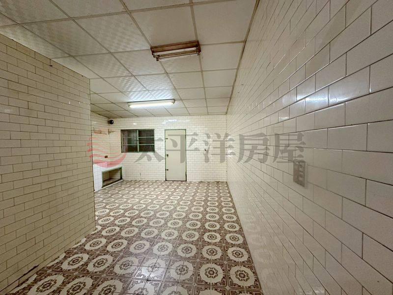 果菜市場旁低總價需整理店住,台南市佳里區四維三街