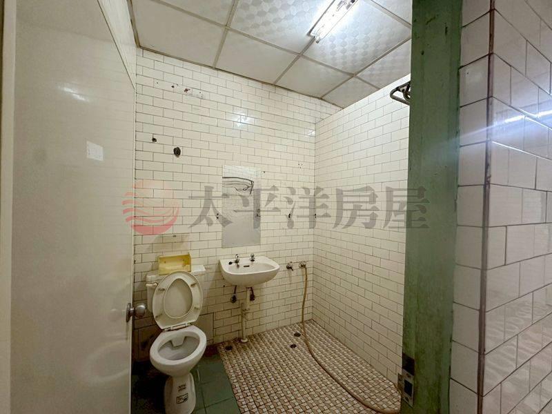 果菜市場旁低總價需整理店住,台南市佳里區四維三街
