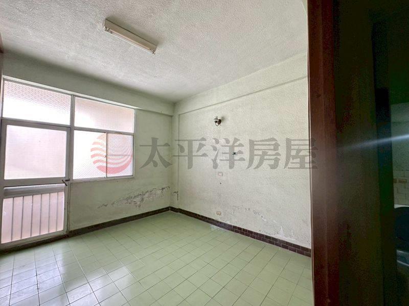 果菜市場旁低總價需整理店住,台南市佳里區四維三街