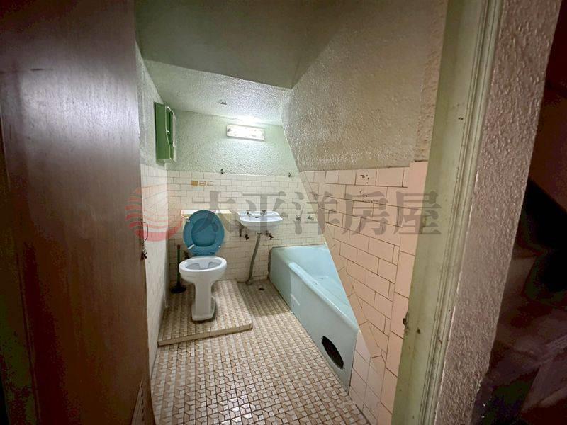 果菜市場旁低總價需整理店住,台南市佳里區四維三街