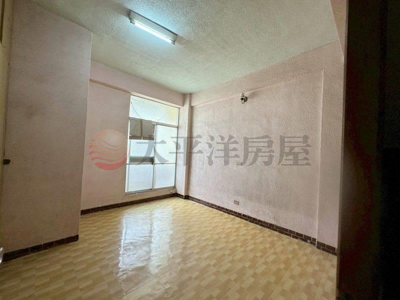果菜市場旁低總價需整理店住,台南市佳里區四維三街