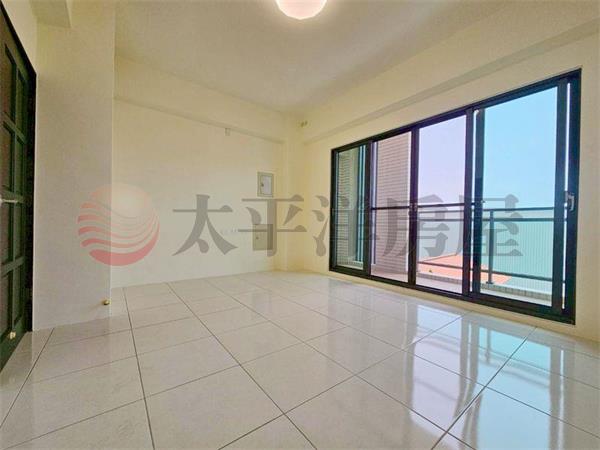 苓和國小旁的6年透天,台南市將軍區忠寮