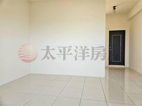 苓和國小旁的6年透天,台南市將軍區忠寮