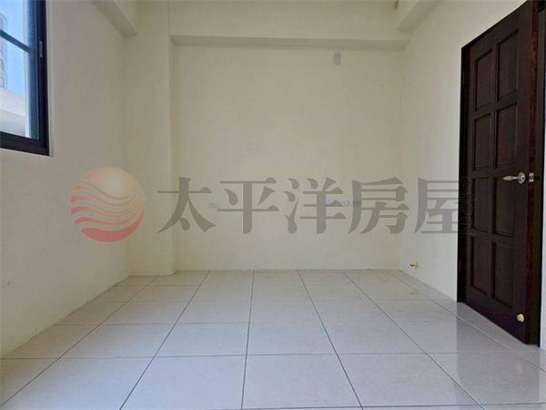 苓和國小旁的6年透天,台南市將軍區忠寮