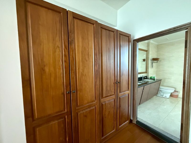 安定香草集簡約文青宅,台南市安定區新吉