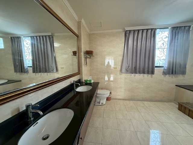 安定香草集簡約文青宅,台南市安定區新吉