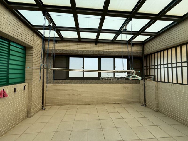 安定香草集簡約文青宅,台南市安定區新吉