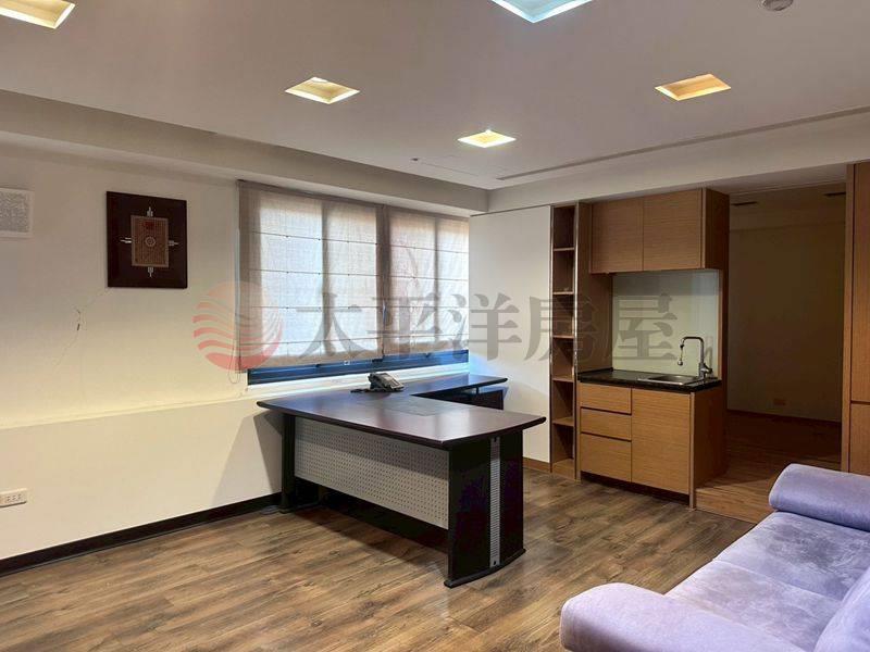 新營精華地段商辦大樓,台南市新營區中山路