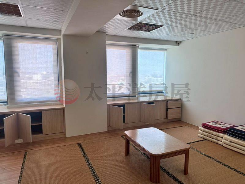 新營精華地段商辦大樓,台南市新營區中山路