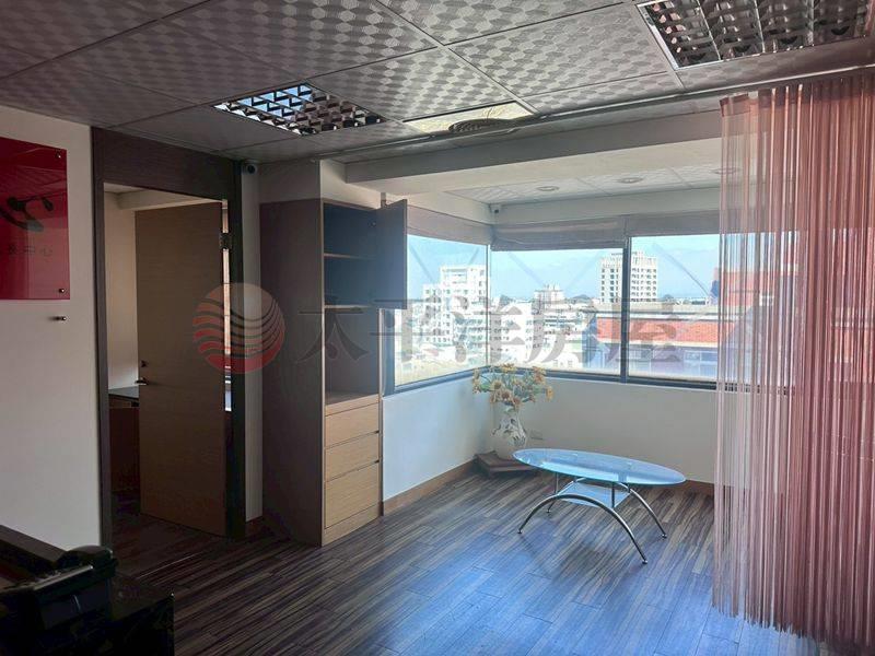 新營精華地段商辦大樓,台南市新營區中山路