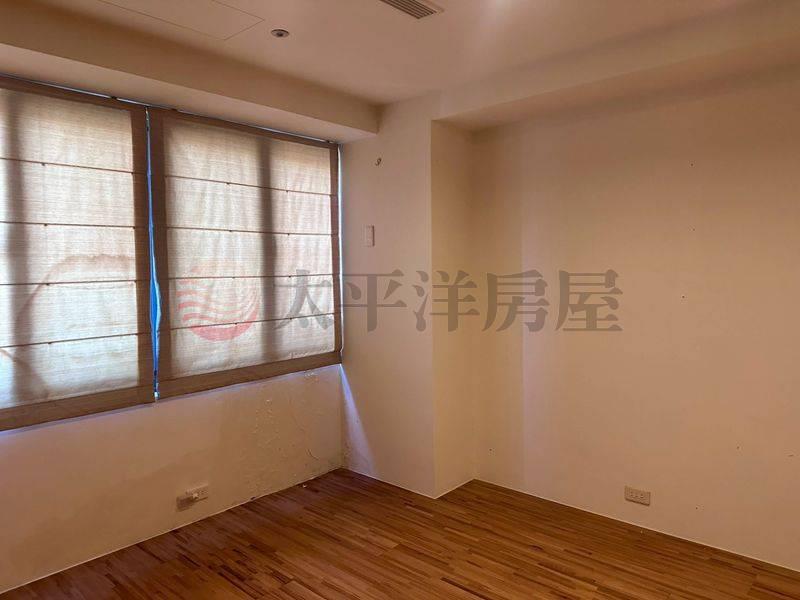 新營精華地段商辦大樓,台南市新營區中山路