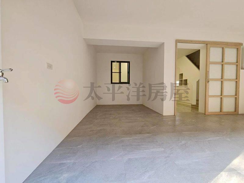 南區國民路靜巷透天,台南市南區國民路