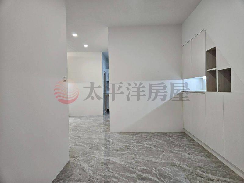 南區國民路靜巷透天,台南市南區國民路