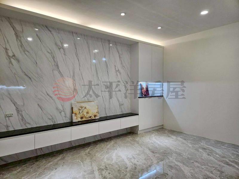 南區國民路靜巷透天,台南市南區國民路