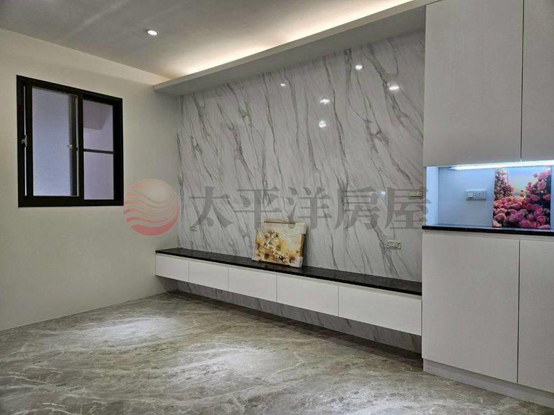 南區國民路靜巷透天,台南市南區國民路