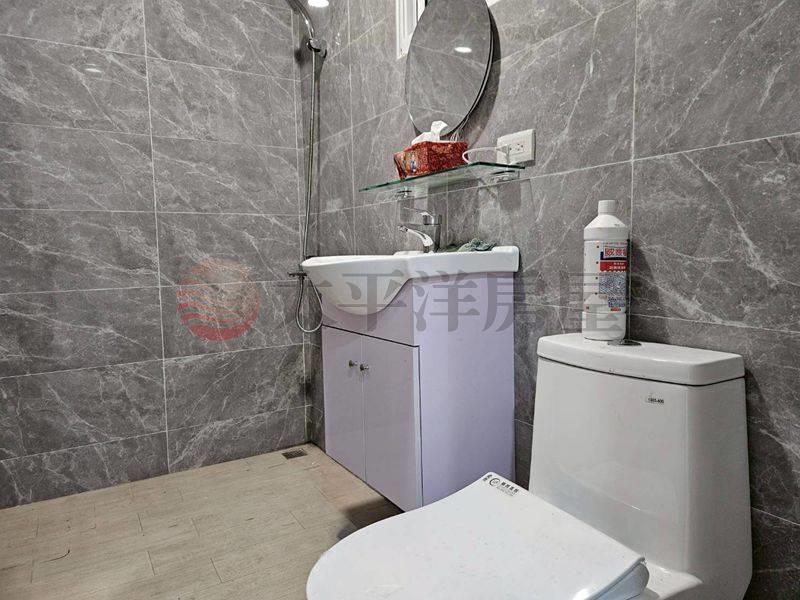 南區國民路靜巷透天,台南市南區國民路