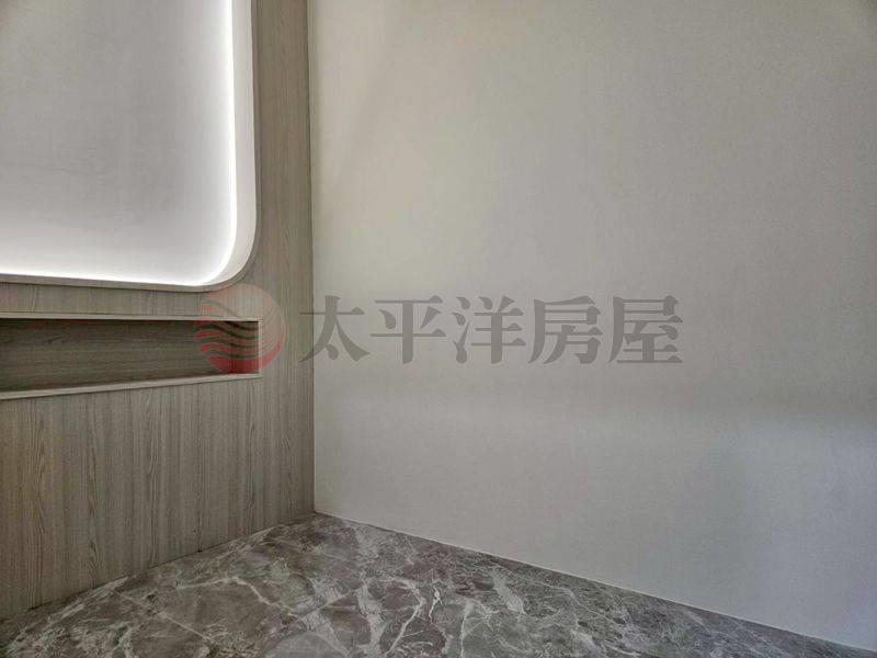 南區國民路靜巷透天,台南市南區國民路