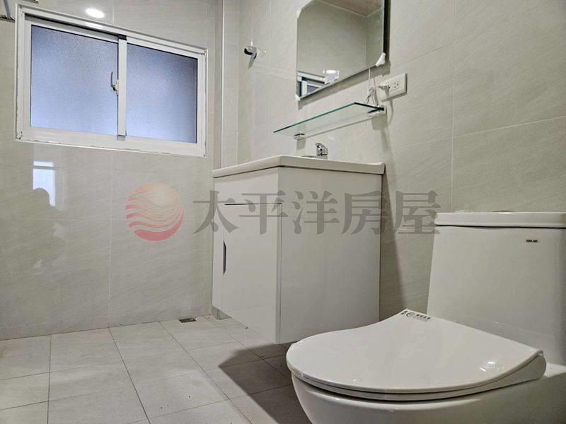 南區國民路靜巷透天,台南市南區國民路