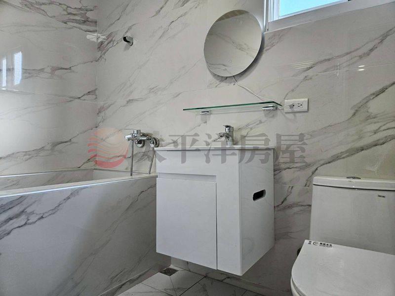 南區國民路靜巷透天,台南市南區國民路