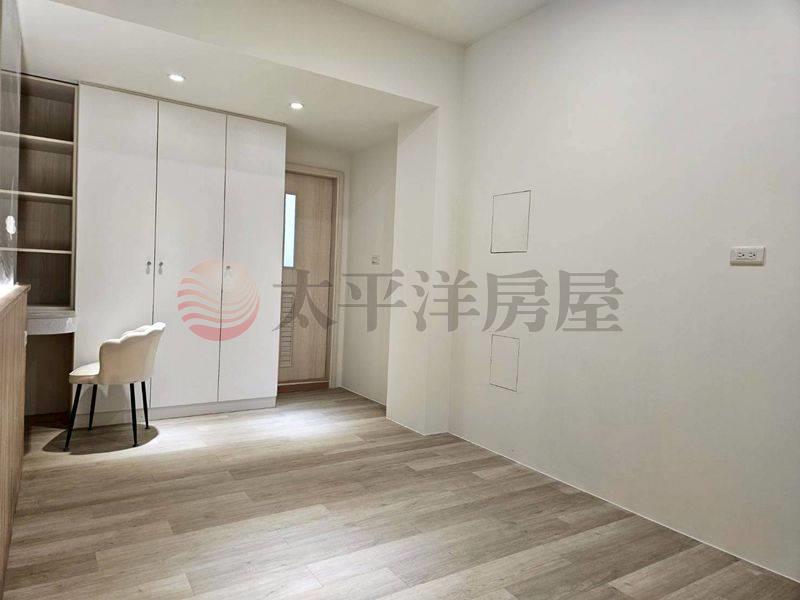 南區國民路靜巷透天,台南市南區國民路