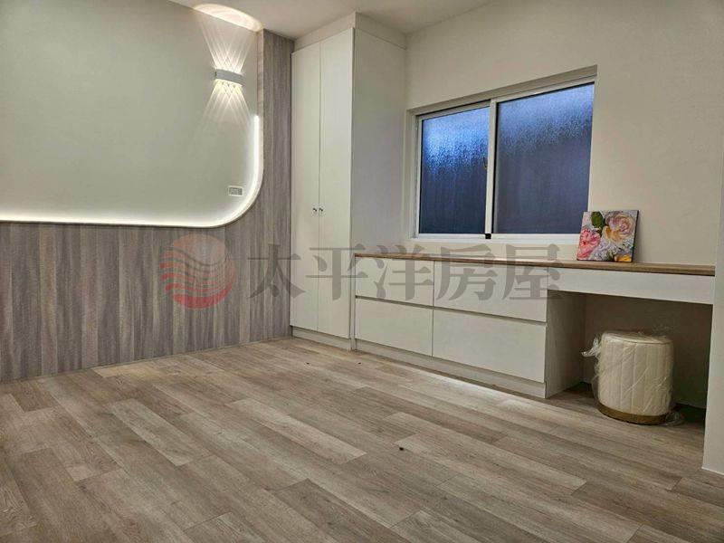 南區國民路靜巷透天,台南市南區國民路