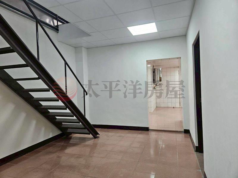 佳里文化路溫馨小宅,台南市佳里區文化路