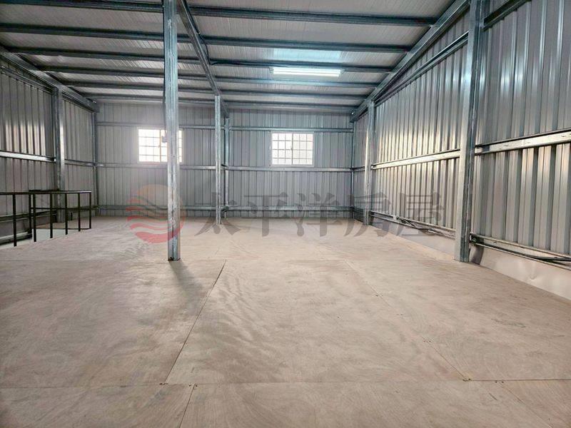 佳里文化路溫馨小宅,台南市佳里區文化路