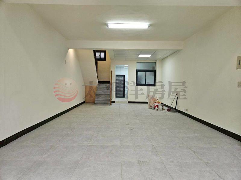 麻豆國中旁整新透天,台南市麻豆區南勢