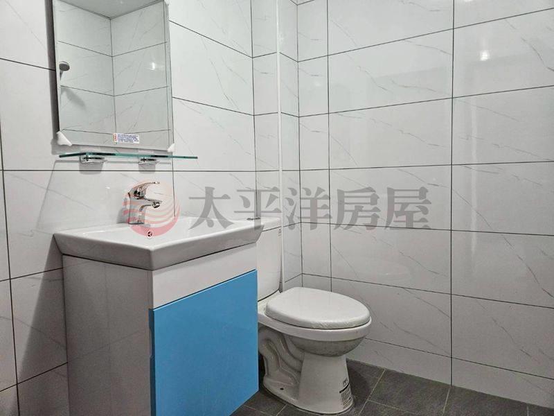 麻豆國中旁整新透天,台南市麻豆區南勢