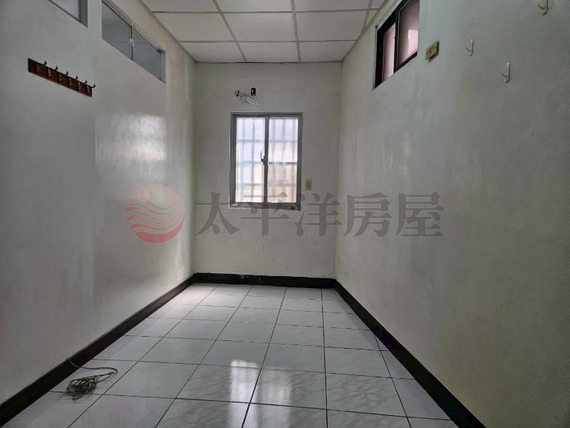 番子寮邊間透天,台南市佳里區