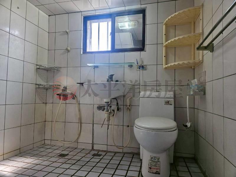 番子寮邊間透天,台南市佳里區