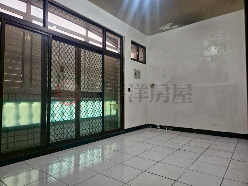 番子寮邊間透天,台南市佳里區