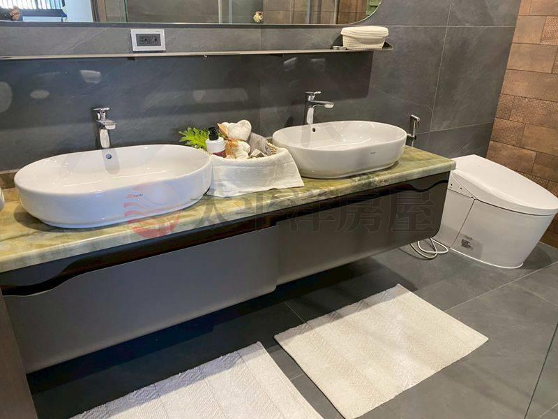 佳里精品電梯豪邸,台南市佳里區鎮山街