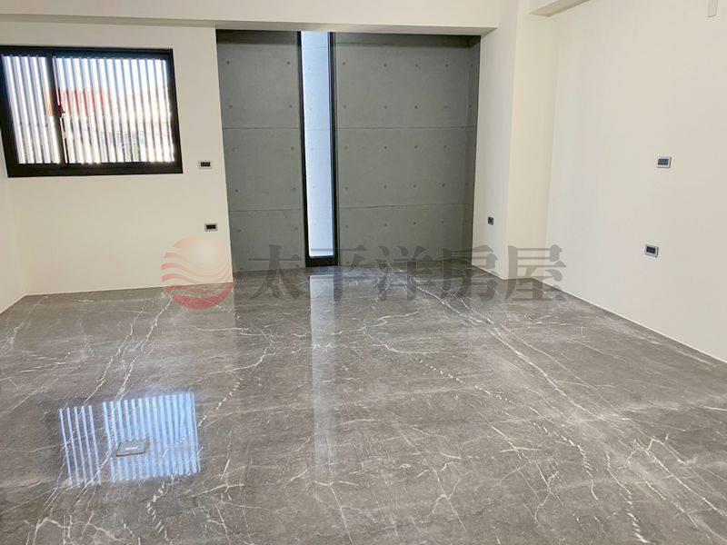 佳里精品電梯豪邸,台南市佳里區鎮山街