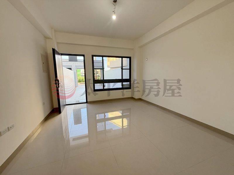 佳里齊家双車庫美透天(A),台南市佳里區番子寮