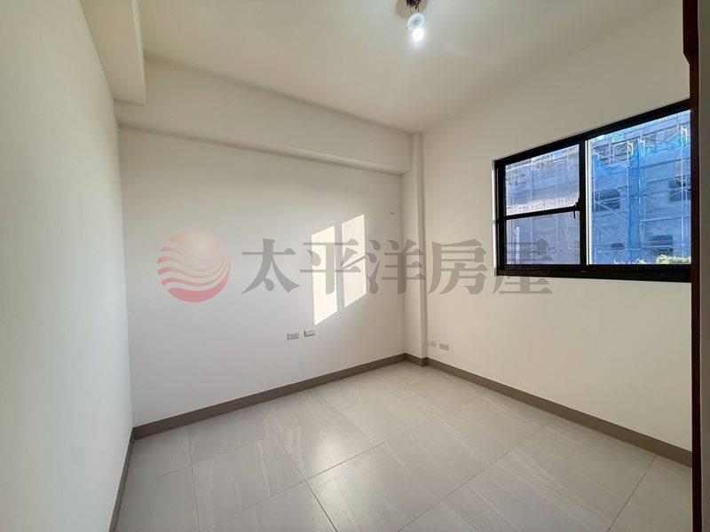 佳里齊家双車庫美透天(A),台南市佳里區番子寮