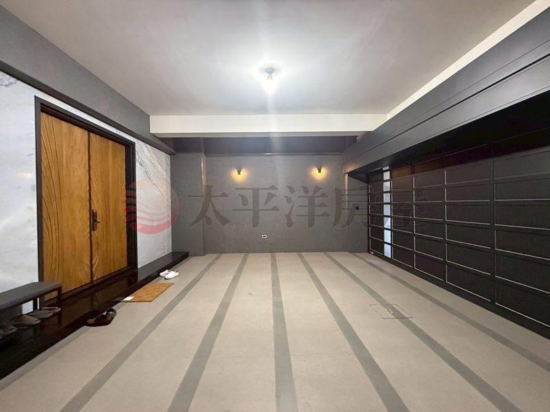 佳里都心旗艦豪墅,台南市佳里區鎮山街