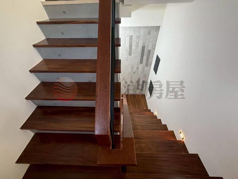 佳里都心旗艦豪墅,台南市佳里區鎮山街