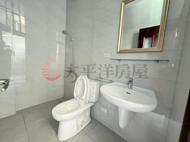 全新七股樹林車墅A5,台南市七股區樹林