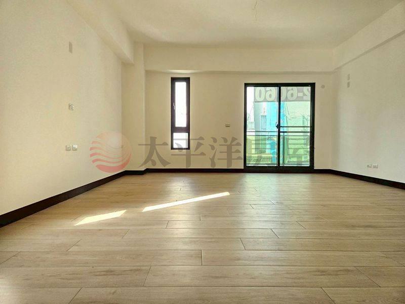 吉祥如意9 佳里三角窗電梯優質透天(B),台南市佳里區光復路