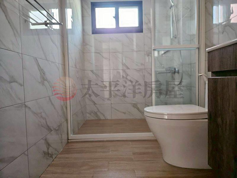 吉祥如意9 佳里三角窗電梯優質透天(B),台南市佳里區光復路