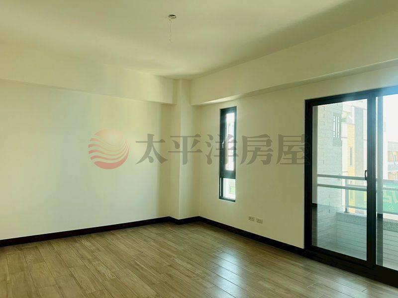 吉祥如意9 佳里三角窗電梯優質透天(B),台南市佳里區光復路