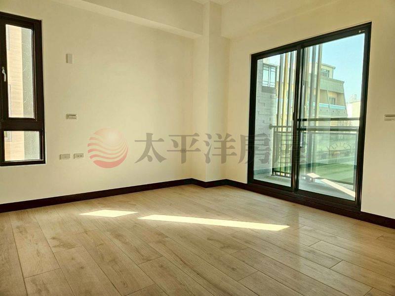 吉祥如意9 佳里三角窗電梯優質透天(A),台南市佳里區光復路