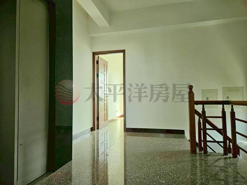 吉祥如意9 佳里三角窗電梯優質透天(A),台南市佳里區光復路